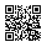 CC-MX-PF47-ZM QRCode