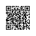 CC-W9P-9512-NETJ QRCode