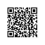 CC-W9P-V524-LX-B QRCode