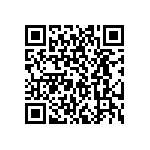 CC-WMX-J97C-TN-1 QRCode