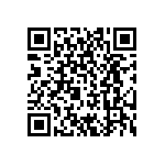 CC-WMX-LB69-EYK1 QRCode