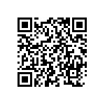 CC-WMX-LC47-VM-B QRCode