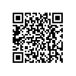 CC-WMX-PE47-RM-B QRCode