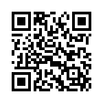 CC-WMX-PF47-RM QRCode