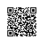 CC0100JRNPO7BN100 QRCode