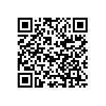 CC0201BRNPO9BN1R2 QRCode