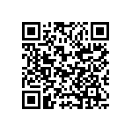 CC0201CRNPO8BN1R5 QRCode