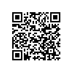 CC0201CRNPO8BN3R3 QRCode