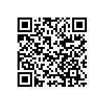 CC0201CRNPO8BN6R0 QRCode
