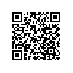 CC0201CRNPO9BN2R4 QRCode