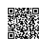 CC0201CRNPO9BN7R0 QRCode