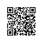 CC0201JRNPO8BN220 QRCode