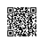 CC0201JRNPO9BN100 QRCode