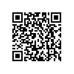 CC0201JRNPO9BN390 QRCode