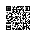 CC0201JRNPO9BN820 QRCode