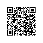 CC0201KRX5R5BB683 QRCode