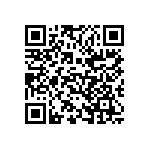 CC0201KRX7R5BB472 QRCode