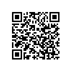 CC0201KRX7R6BB562 QRCode