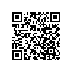 CC0201KRX7R7BB682 QRCode