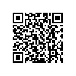 CC0201KRX7R8BB561 QRCode