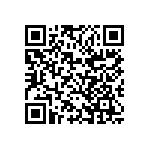 CC0201KRX7R8BB681 QRCode