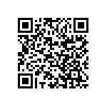 CC0201KRX7R9BB101 QRCode