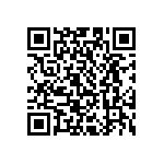 CC0201MRX5R5BB474 QRCode