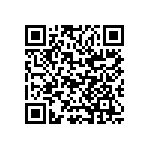 CC0402BRNPO9BN1R1 QRCode