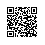 CC0402CRNPO9BN2R0 QRCode