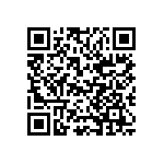 CC0402CRNPO9BN2R4 QRCode