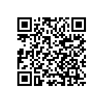 CC0402FRNPO9BN180 QRCode