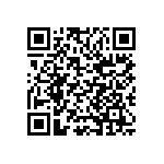 CC0402FRNPO9BN181 QRCode