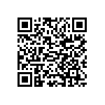 CC0402FRNPO9BN331 QRCode