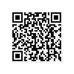 CC0402JRNPO7BN220 QRCode