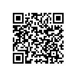 CC0402JRNPO8BN101 QRCode