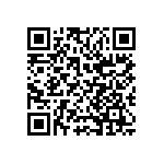 CC0402JRNPO8BN680 QRCode