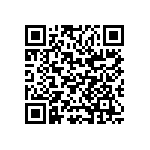 CC0402JRNPO9BN561 QRCode