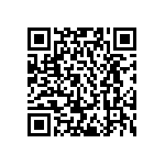 CC0402JRNPO9BN750 QRCode