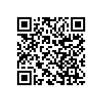 CC0402JRX7R7BB682 QRCode