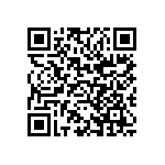 CC0402JRX7R9BB391 QRCode