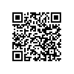 CC0402JRX7R9BB392 QRCode