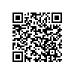 CC0402JRX7R9BB471 QRCode