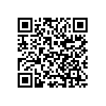 CC0402KRNPO9BN470 QRCode