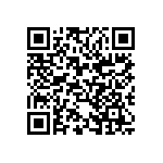 CC0402KRX5R5BB105 QRCode