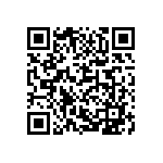 CC0402KRX5R6BB154 QRCode