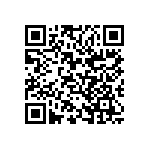 CC0402KRX7R5BB105 QRCode