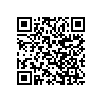 CC0402KRX7R6BB104 QRCode