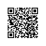 CC0402KRX7R8BB223 QRCode