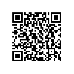 CC0402KRX7R9BB561 QRCode