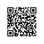 CC0402KRX7R9BB751 QRCode